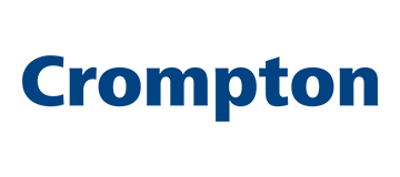 Crompton Greaves Ltd.